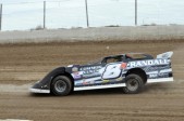 2016 A 8 VIRGIL RANDALL 515A.jpg