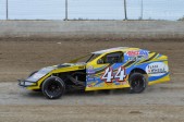 2016 MW 44 ERIC MASS 515.jpg