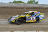 2016 MW 44 ERIC MASS 515A.jpg