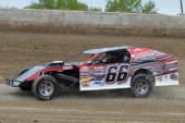 2016 MW 66 MARK BRAVE 515A.jpg
