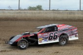 2016 MW 66 MARK BRAVE 515B.jpg