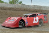 2016 A 13 BRENT NIELSEN 515.jpg