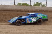 2016 MW 95 MIKE KRESS 515.jpg