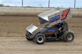 2016 S 7 MIKE SIRES 515.jpg