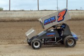 2016 S 7 MIKE SIRES 515A.jpg