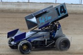 2016 S 14 BEN HOLMBERG 515A.jpg