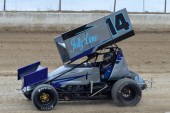 2016 S 14 BEN HOLMBERG 515B.jpg
