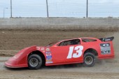2016 A 13 BRENT NIELSEN 515A.jpg