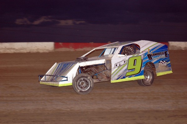 2016 M 9 MICHAEL FAUBER 73.jpg