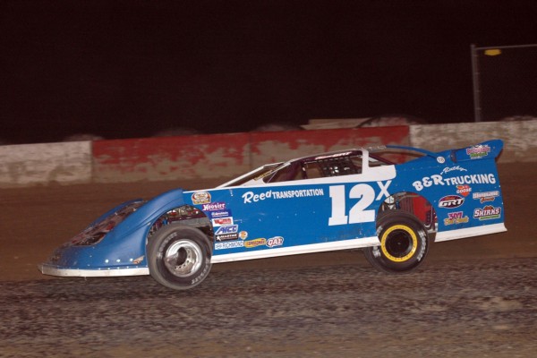 2016 A 12 JASON SCHIERKOLK 73.jpg