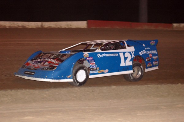 2016 A 12 JASON SCHIERKOLK 73A.jpg