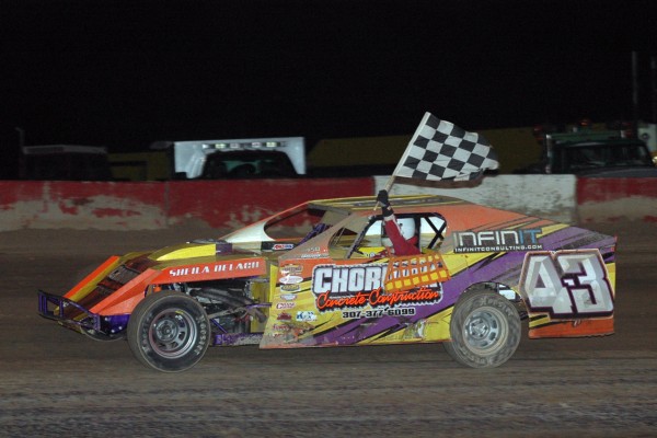 2016 XX WINNERS-M CHORNIAK 73.jpg