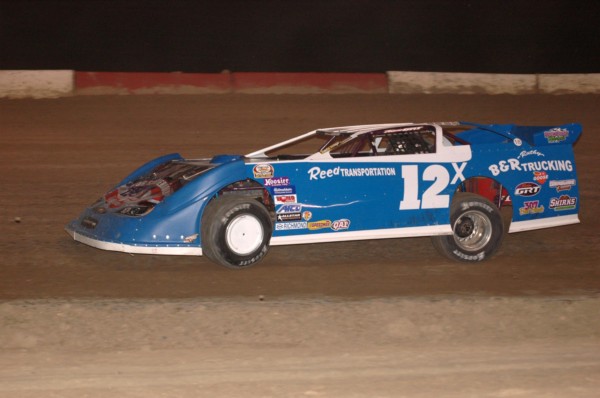 2016 A 12 JASON SCHIERKOLK 73B.jpg