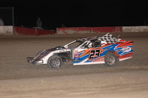 2016 XX WINNERS-MW JAY WILL 73.jpg