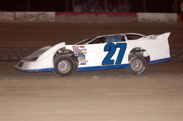 2016 A 27 RAYCE MCCORD 73A.jpg