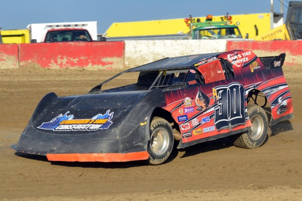 2016 A 30 ROB ODEGARD 73.jpg