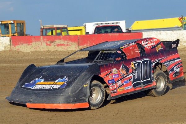2016 A 30 ROB ODEGARD 73A.jpg