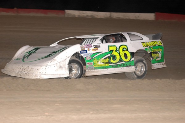 2016 A 36 KELLY HAMPLE 73C.jpg