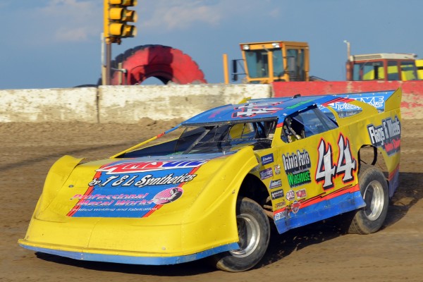 2016 A 44 ERIC MASS 73.jpg