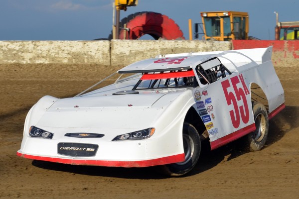 2016 A 55 KINZER MCCORD 73.jpg