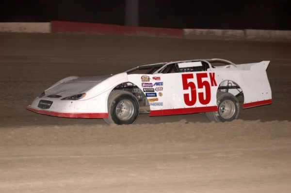 2016 A 55 KINZER MCCORD 73B.jpg