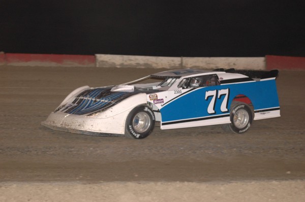 2016 A 77 MARV CHRISTOPHERSON 73.jpg