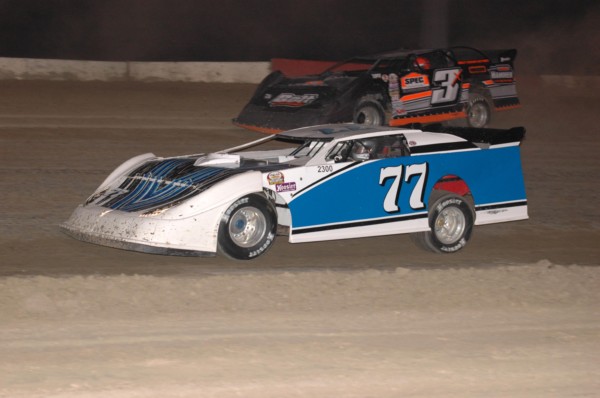 2016 A 77 MARV CHRISTOPHERSON 73A.jpg
