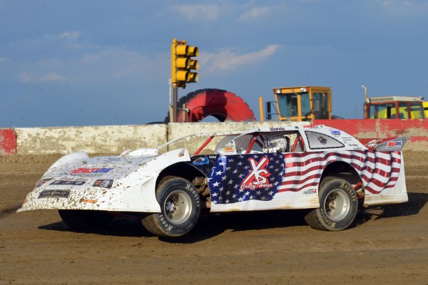 2016 A XS MARV SCHOEFIELD 73.jpg