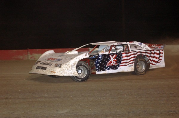 2016 A XS MARV SCHOEFIELD 73A.jpg