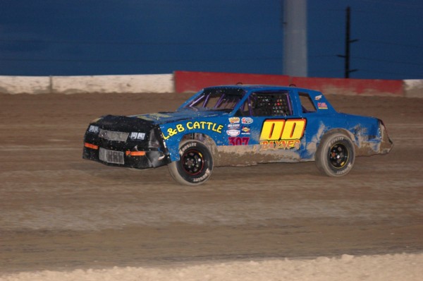 2016 B 00 BENJI BAYNE 73A.jpg