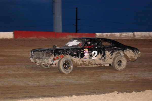 2016 B 2 ROBERT SANDS 73B.jpg