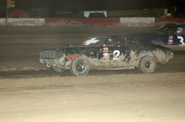 2016 B 2 ROBERT SANDS 78A.jpg