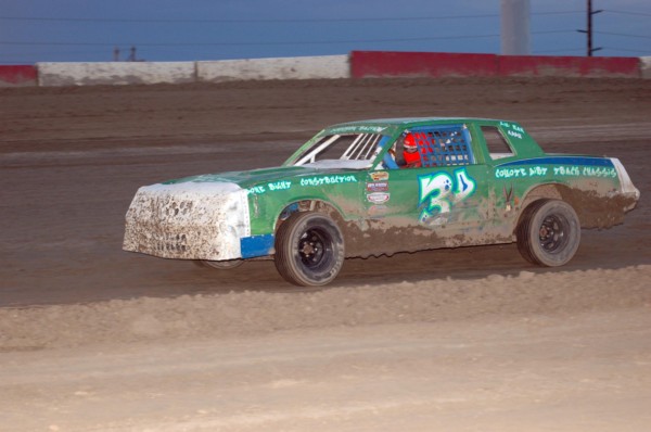 2016 B 3 DILLON JOHNSON 73.jpg