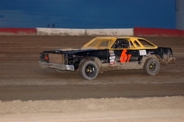 2016 B 6 CODY RATCLIFF 73.jpg