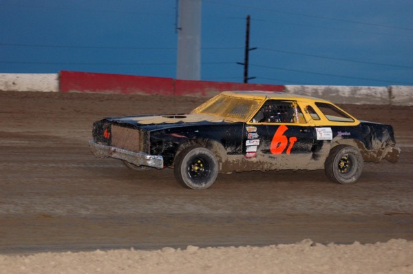 2016 B 6 CODY RATCLIFF 73A.jpg