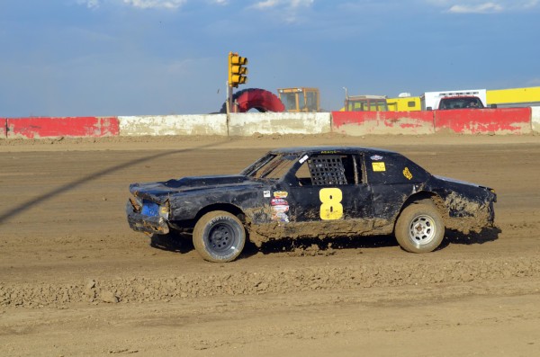 2016 B 8 DANIEL ADAMS 73.jpg