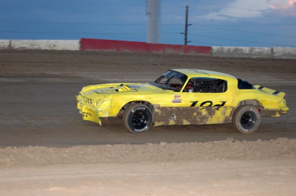 2016 B 19 ROBERTA SHANE 73A.jpg