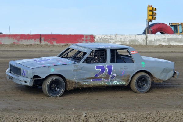 2016 B 21 JARED GEARHART 73.jpg