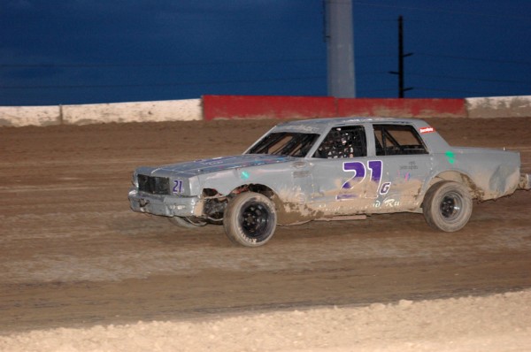 2016 B 21 JARED GEARHART 73A.jpg