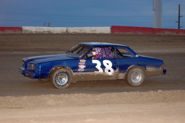 2016 B 38 RICK SWAVELY 73.jpg