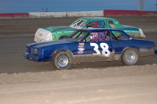 2016 B 38 RICK SWAVELY 73A.jpg
