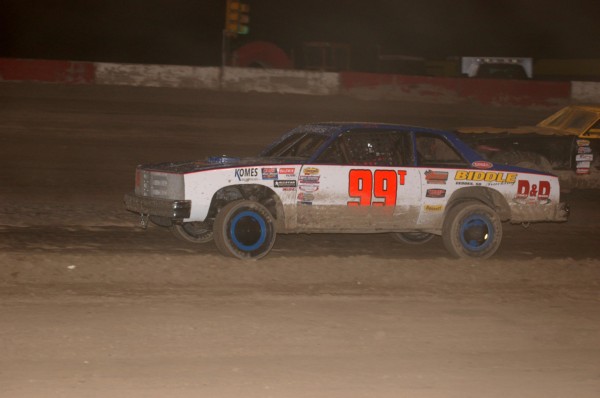 2016 B 99 DENNIS TORRES 73A.jpg