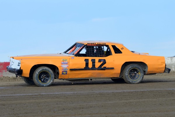 2016 B 112 BUDDY FELTON 73.jpg