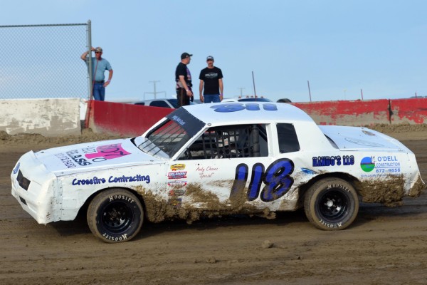 2016 B 118 TANNER CHAVEZ 73.jpg