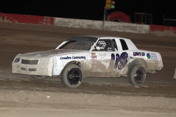 2016 B 118 TANNER CHAVEZ 73A.jpg
