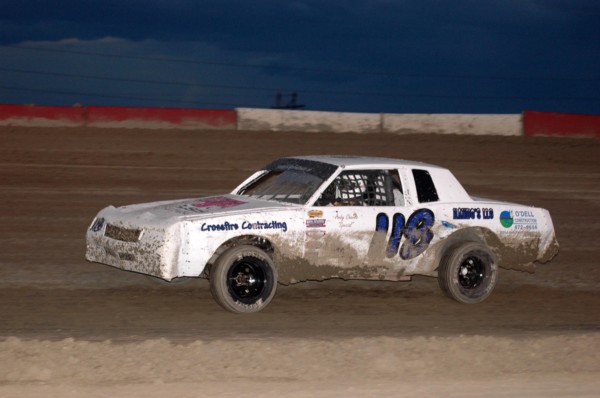 2016 B 118 TANNER CHAVEZ 73B.jpg