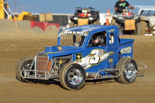 2016 DW 3 BRAD BAYNE 73.jpg