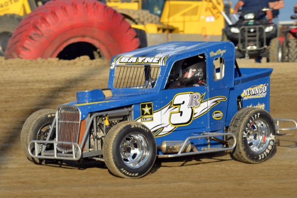 2016 DW 3 BRAD BAYNE 73A.jpg