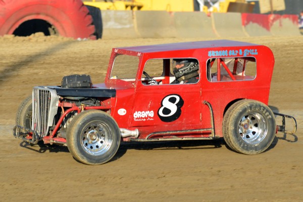 2016 DW 8 KENNY JOHNSON 73.jpg