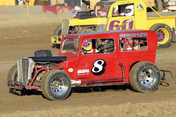 2016 DW 8 KENNY JOHNSON 73A.jpg